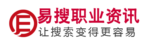 易搜头像网