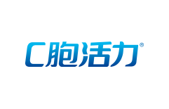 吉林galaxy银河官网矿泉饮品有限公司